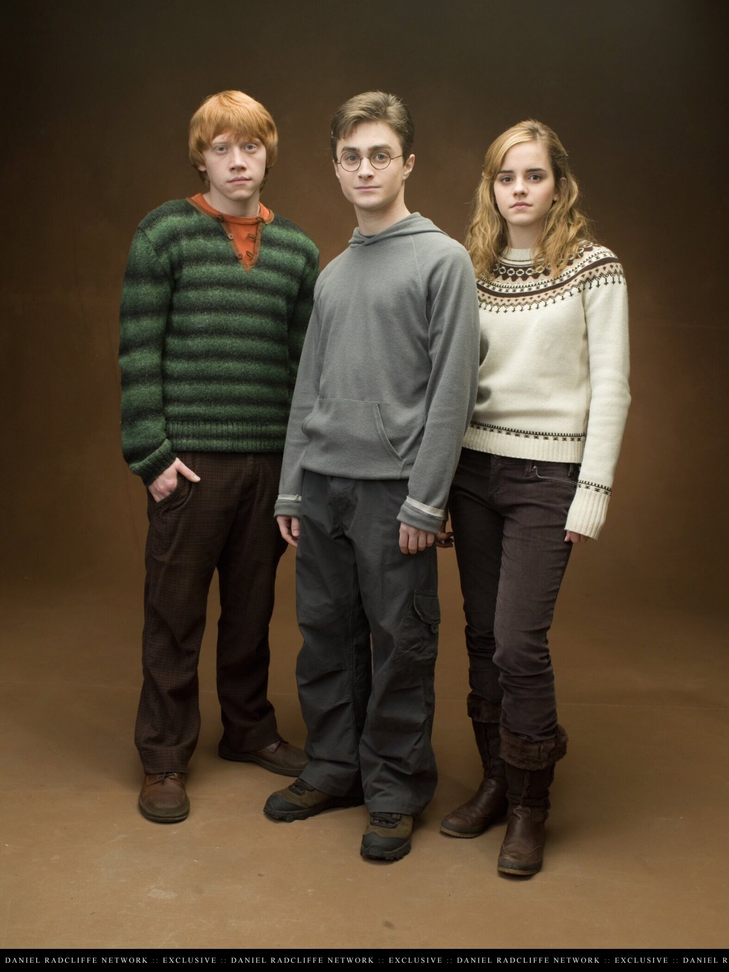 hpfilmsodppersotrio009.jpg