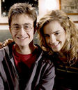 hpfilmsodppersoharryhermione001.jpg