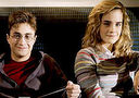 hpfilmsodppersoharryhermione002.jpg
