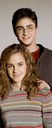 hpfilmsodppersoharryhermione003.jpg