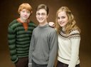 hpfilmsodppersotrio001.jpg