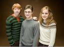 hpfilmsodppersotrio002.jpg