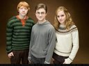 hpfilmsodppersotrio004.jpg