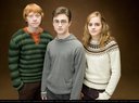 hpfilmsodppersotrio005.jpg