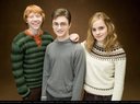 hpfilmsodppersotrio006.jpg