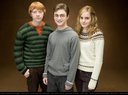 hpfilmsodppersotrio007.jpg