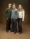 hpfilmsodppersotrio008.jpg