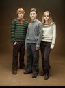 hpfilmsodppersotrio009.jpg