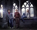 hpfilmsodppersotrio010.jpg