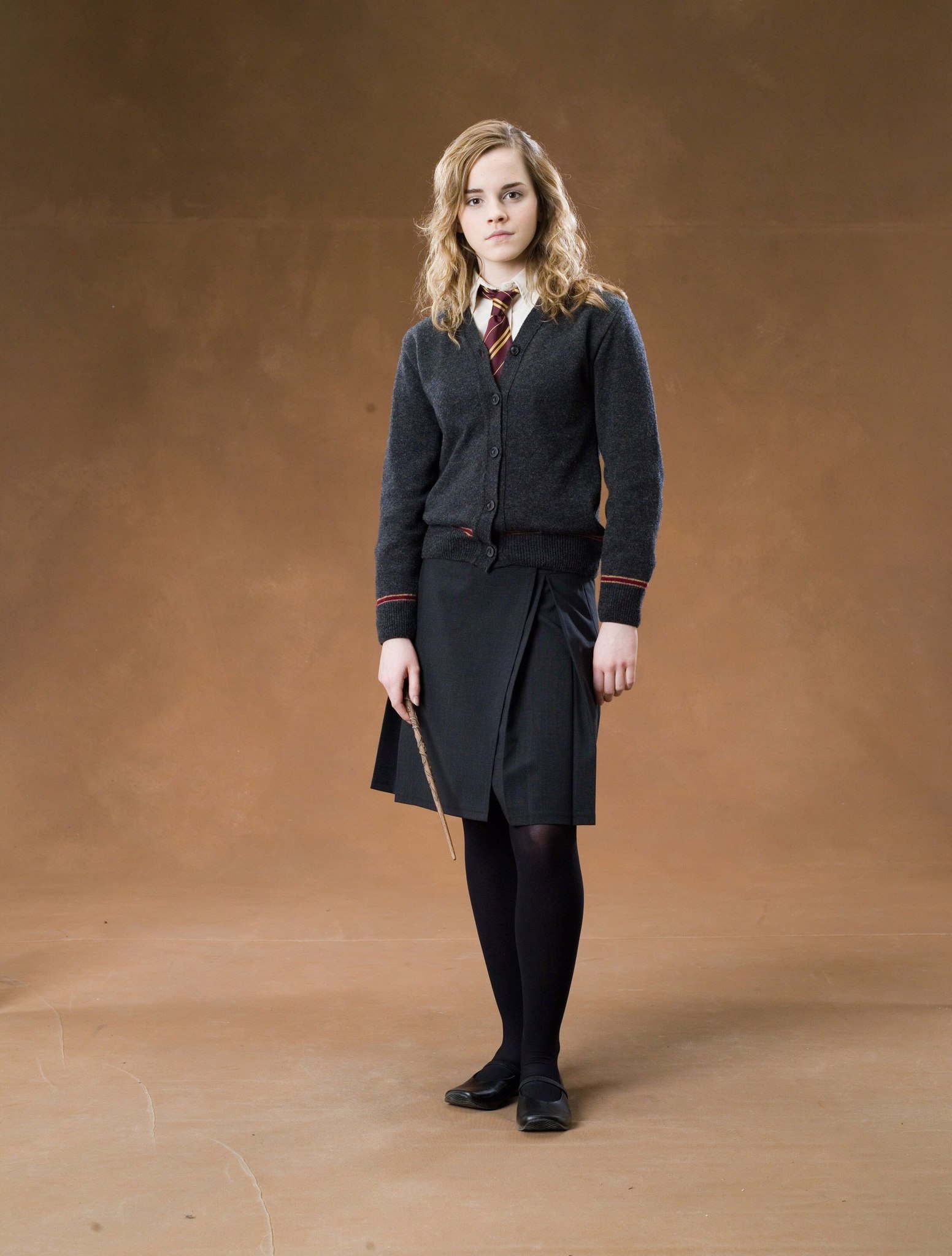 hpfilmsodppersohermionegranger001.jpg