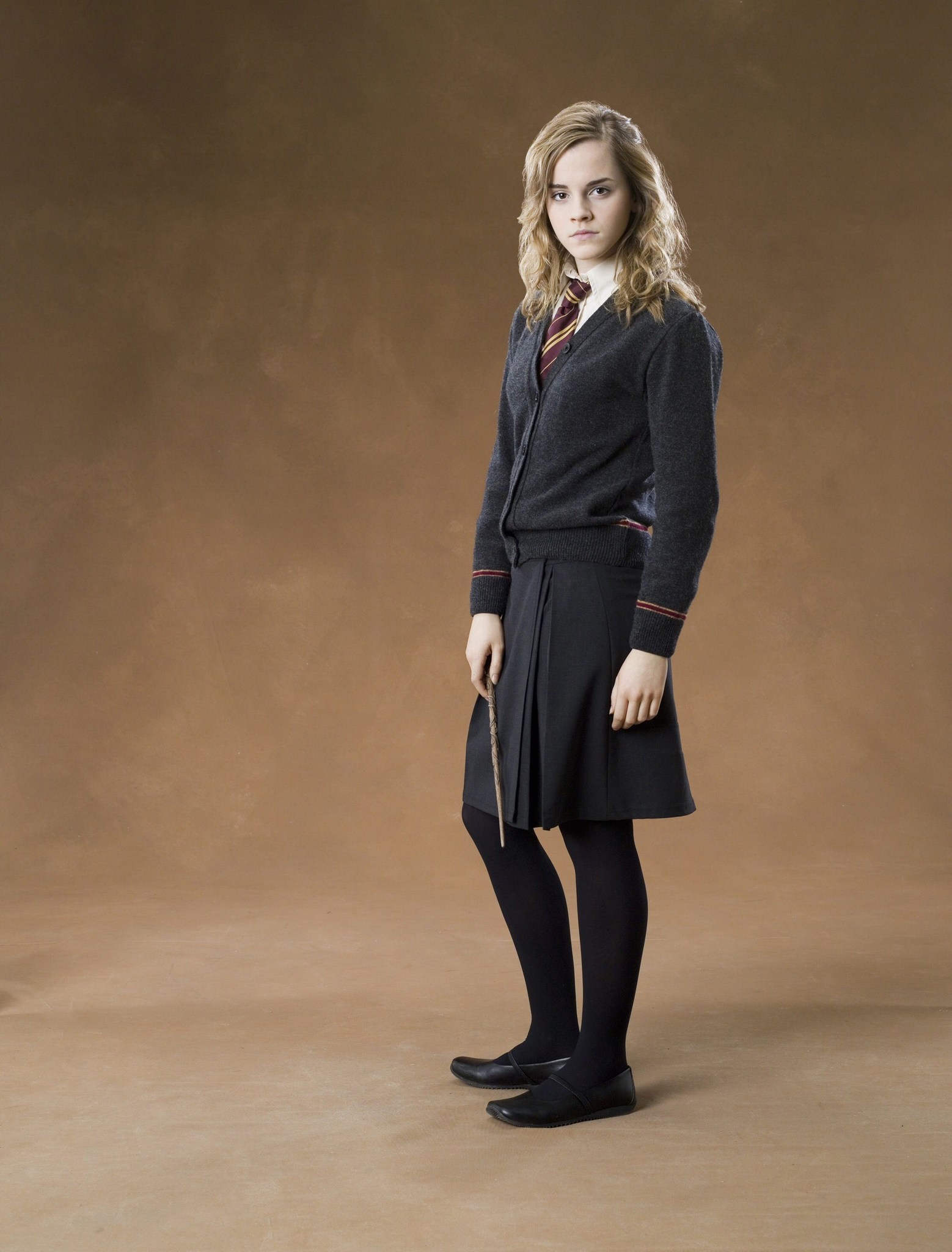 hpfilmsodppersohermionegranger002.jpg