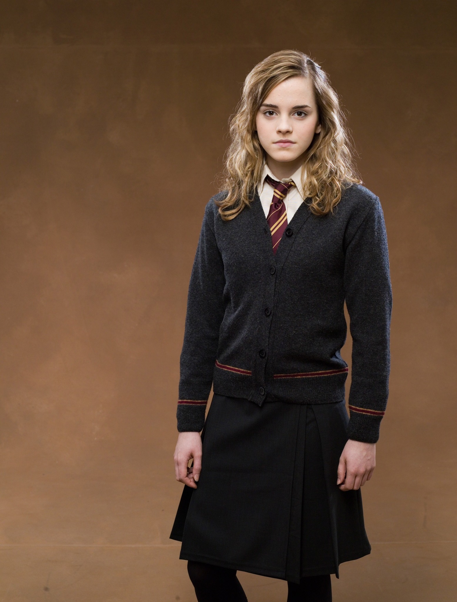 hpfilmsodppersohermionegranger003.jpg