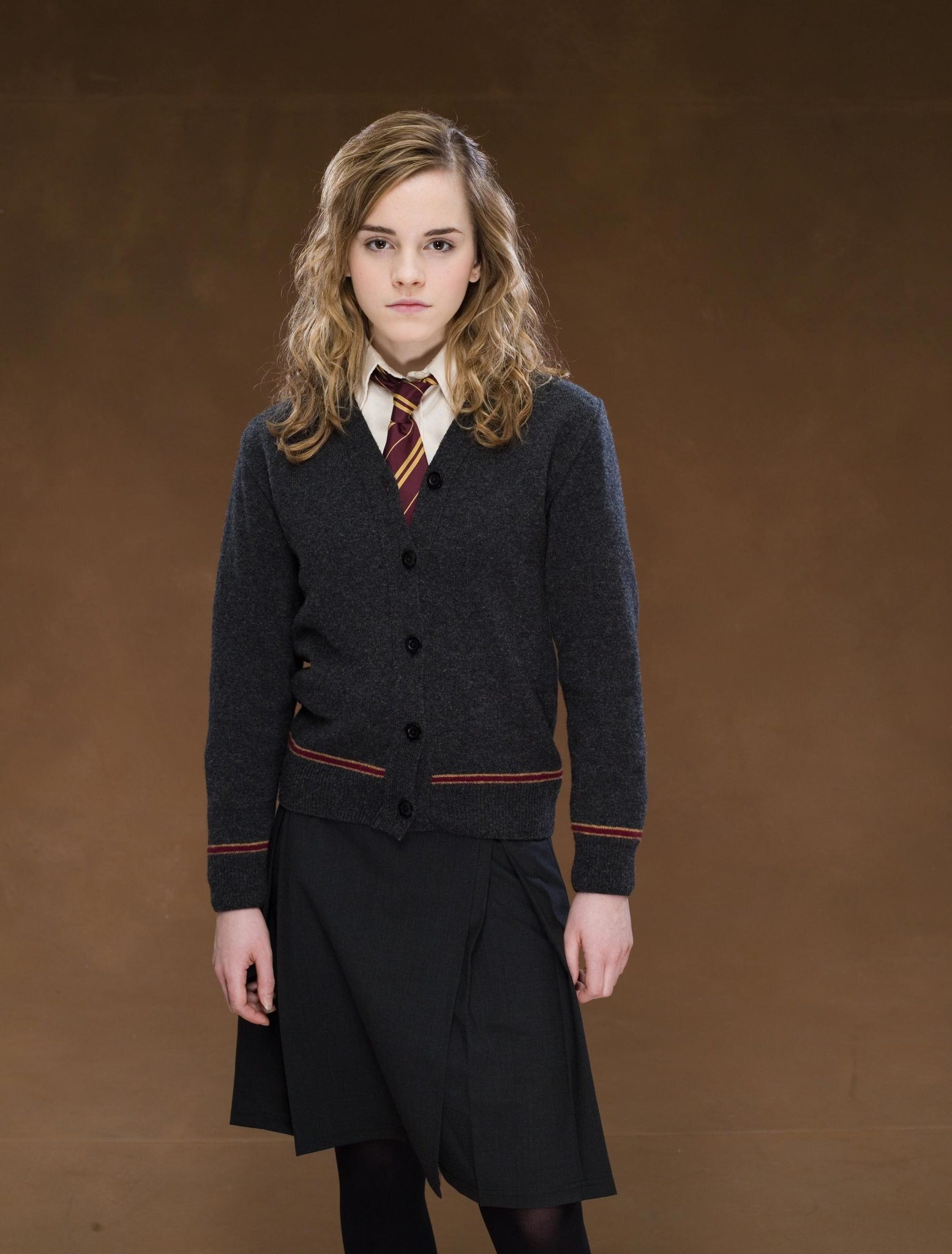 hpfilmsodppersohermionegranger004.jpg