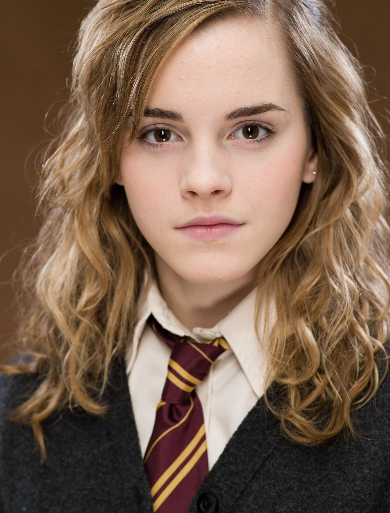 hpfilmsodppersohermionegranger006.jpg