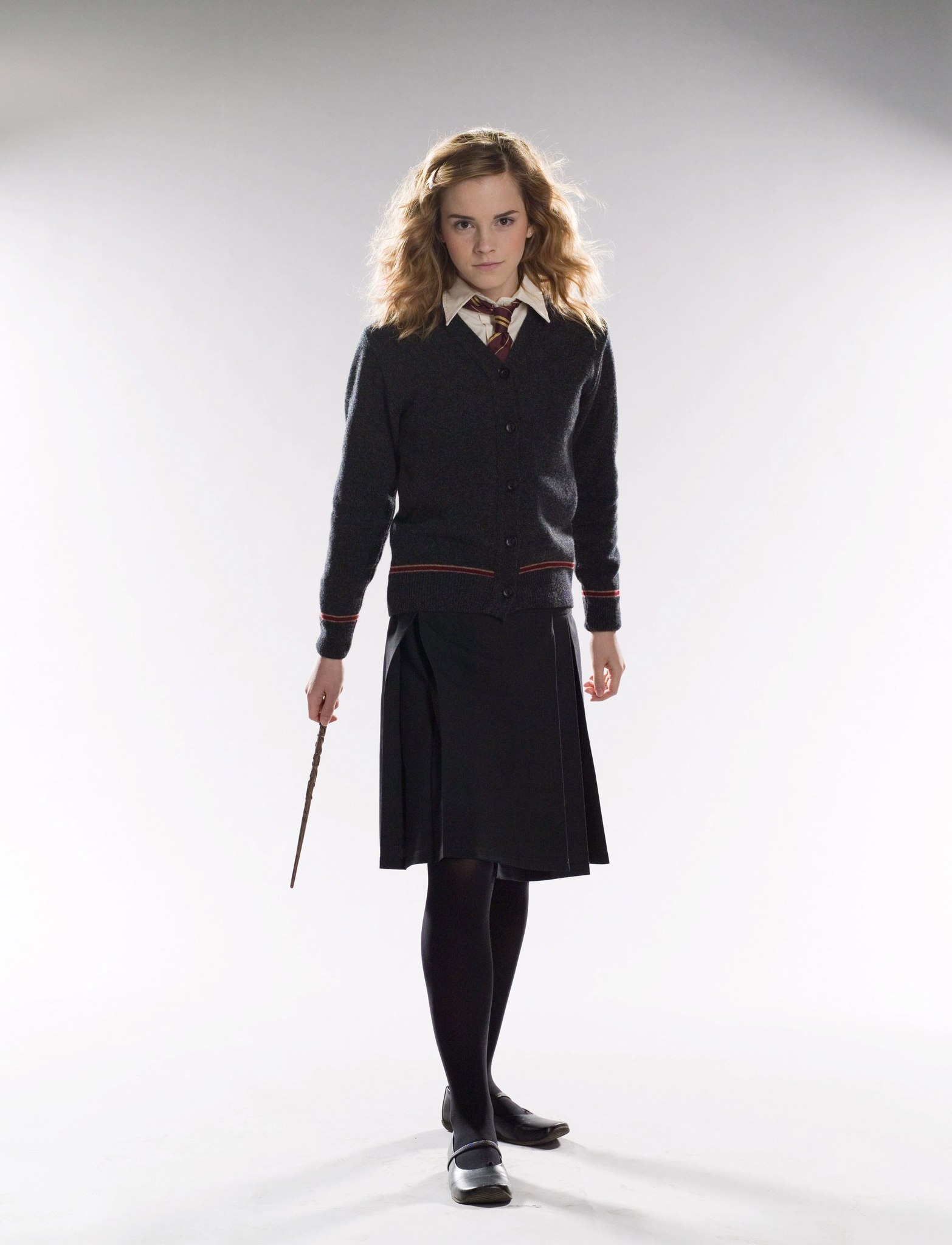 hpfilmsodppersohermionegranger011.jpg