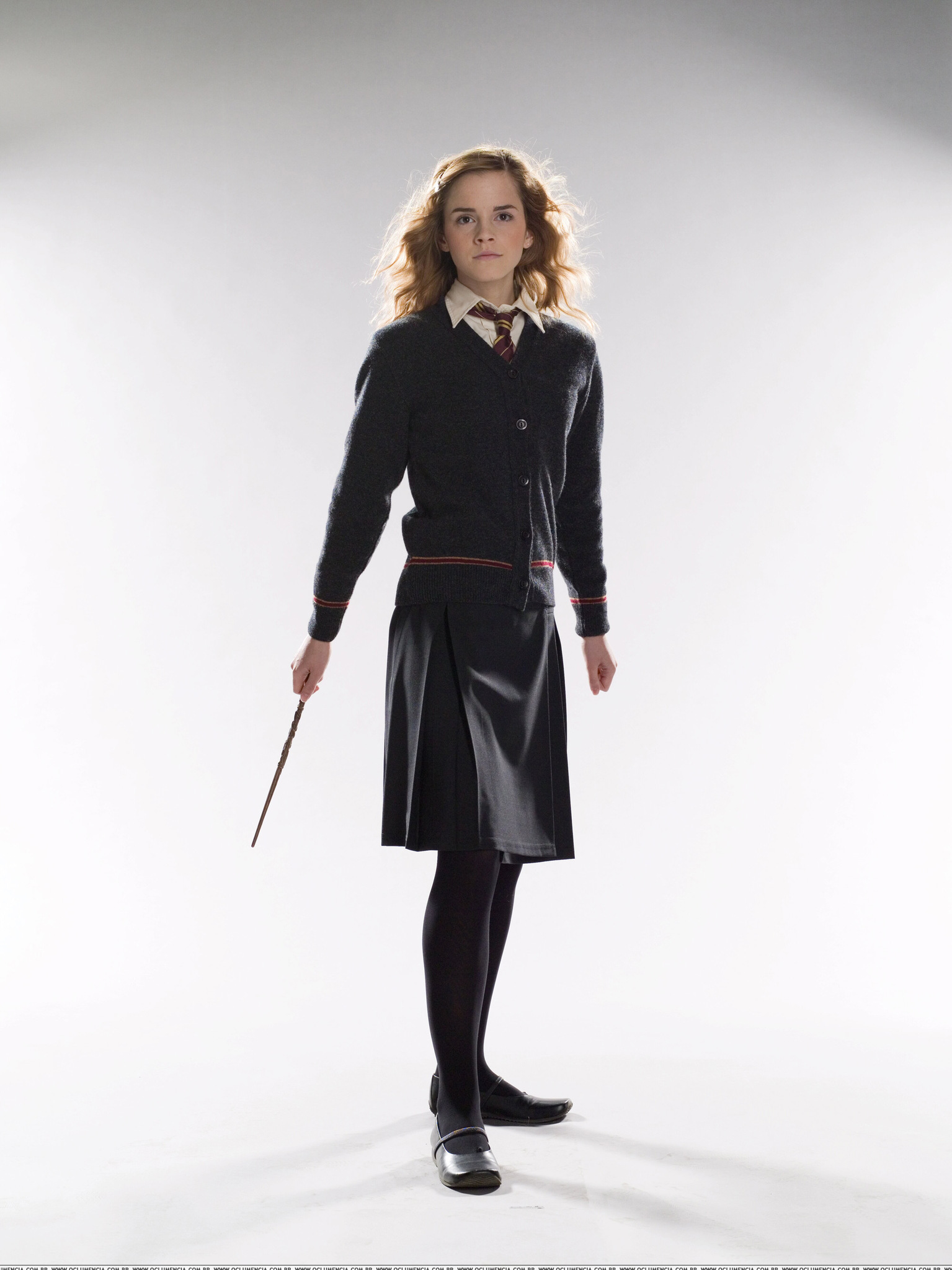 hpfilmsodppersohermionegranger012.jpg