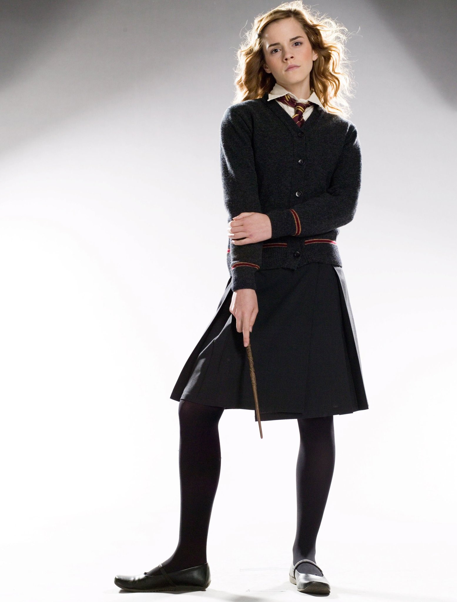 hpfilmsodppersohermionegranger013.jpg
