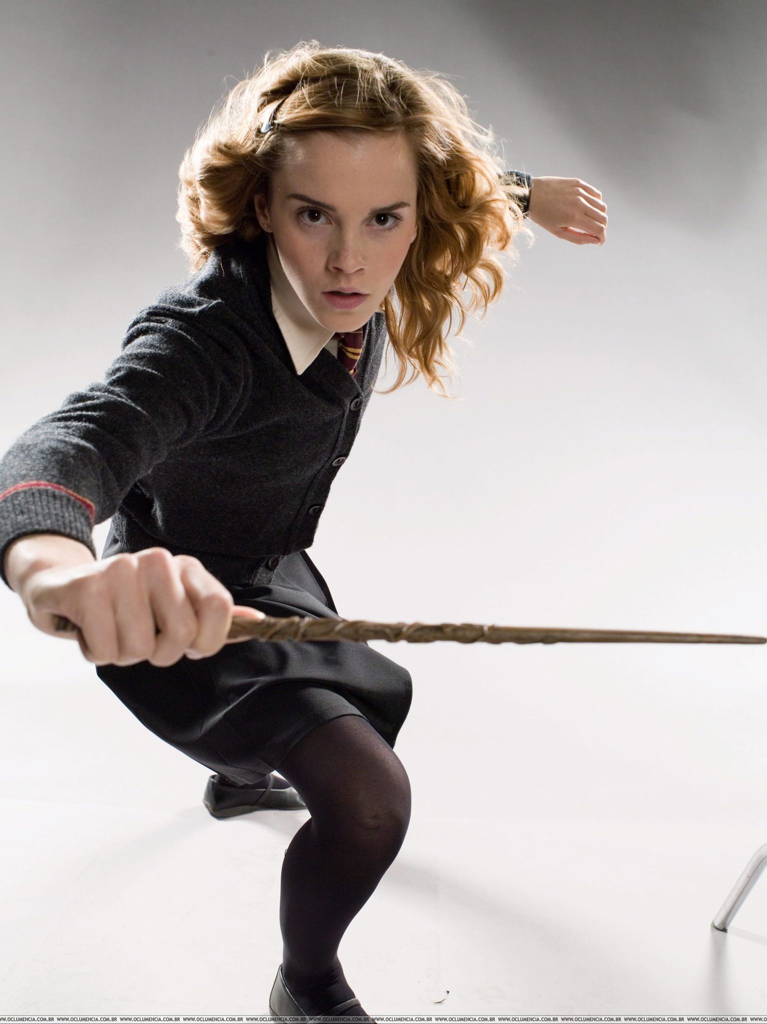 hpfilmsodppersohermionegranger014.jpg