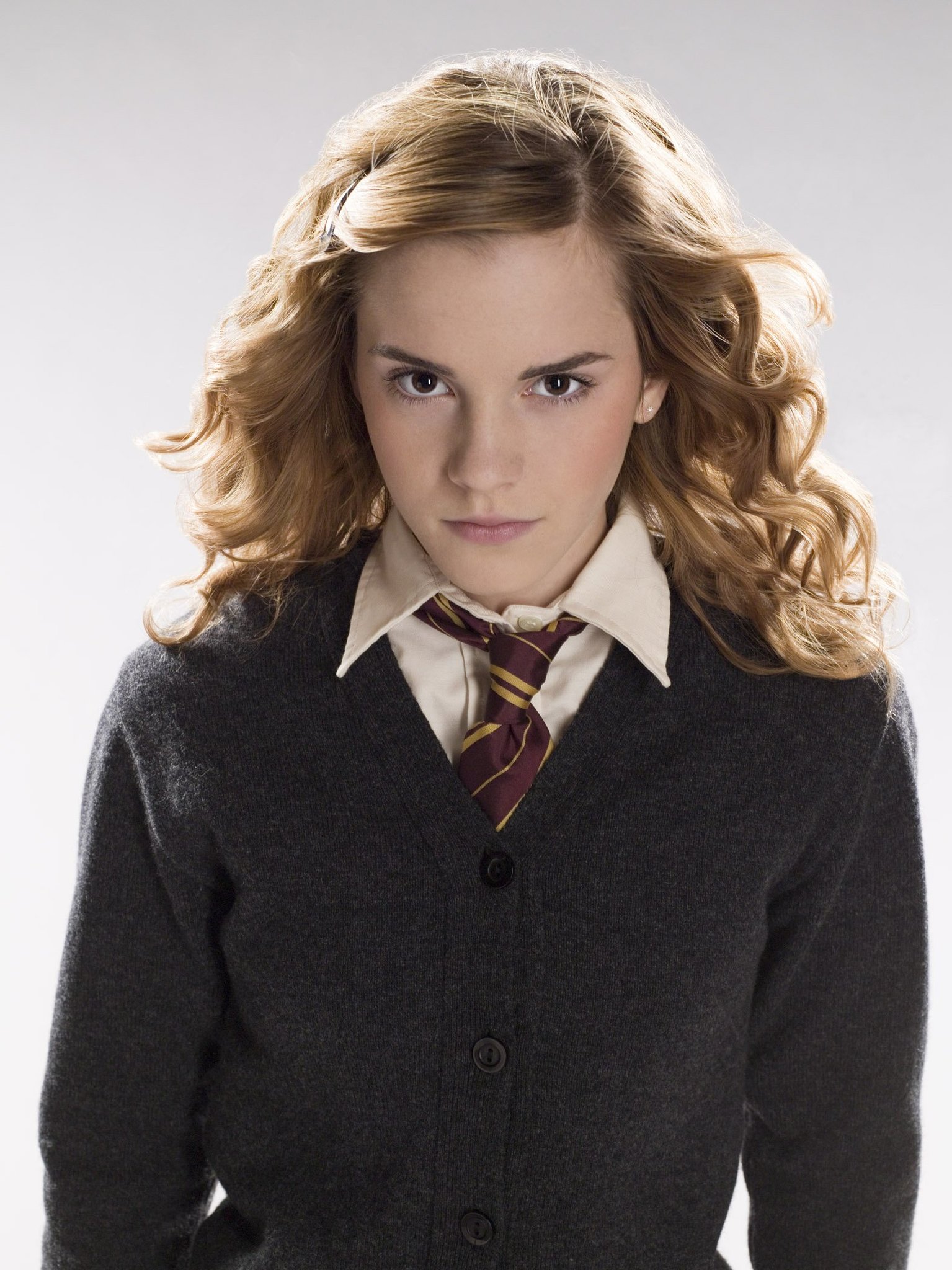 hpfilmsodppersohermionegranger015.jpg