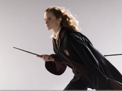 hpfilmsodppersohermionegranger016.jpg