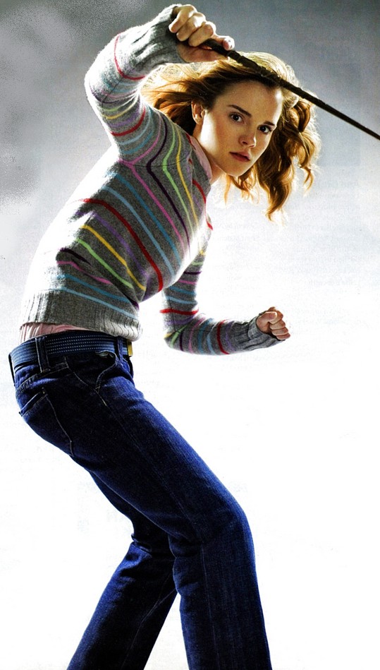 hpfilmsodppersohermionegranger021.jpg