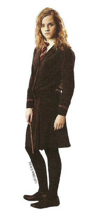 hpfilmsodppersohermionegranger022.jpg