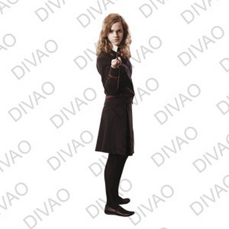 hpfilmsodppersohermionegranger023.jpg