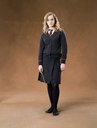 hpfilmsodppersohermionegranger001.jpg