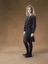 hpfilmsodppersohermionegranger002.jpg