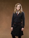 hpfilmsodppersohermionegranger003.jpg