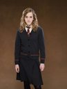hpfilmsodppersohermionegranger004.jpg