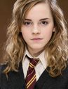 hpfilmsodppersohermionegranger006.jpg