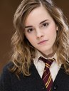hpfilmsodppersohermionegranger007.jpg