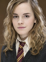 hpfilmsodppersohermionegranger008.jpg