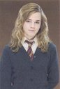 hpfilmsodppersohermionegranger009.jpg