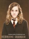 hpfilmsodppersohermionegranger010.jpg