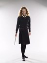 hpfilmsodppersohermionegranger011.jpg