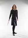 hpfilmsodppersohermionegranger012.jpg