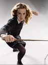 hpfilmsodppersohermionegranger014.jpg