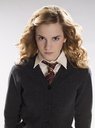 hpfilmsodppersohermionegranger015.jpg