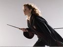 hpfilmsodppersohermionegranger016.jpg
