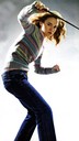 hpfilmsodppersohermionegranger021.jpg