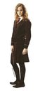 hpfilmsodppersohermionegranger022.jpg