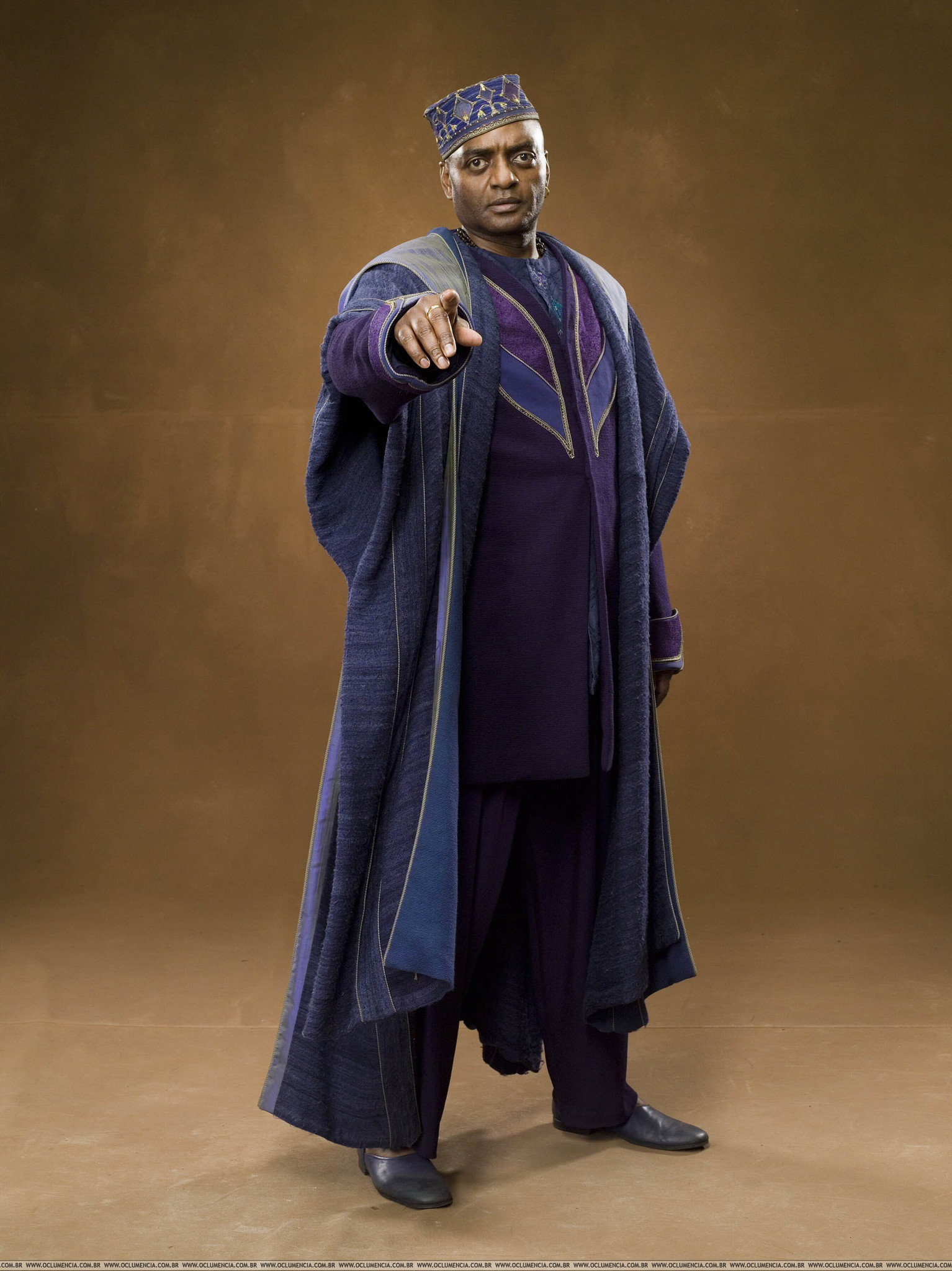 hpfilmsodppersokingsleyshacklebolt003.jpg