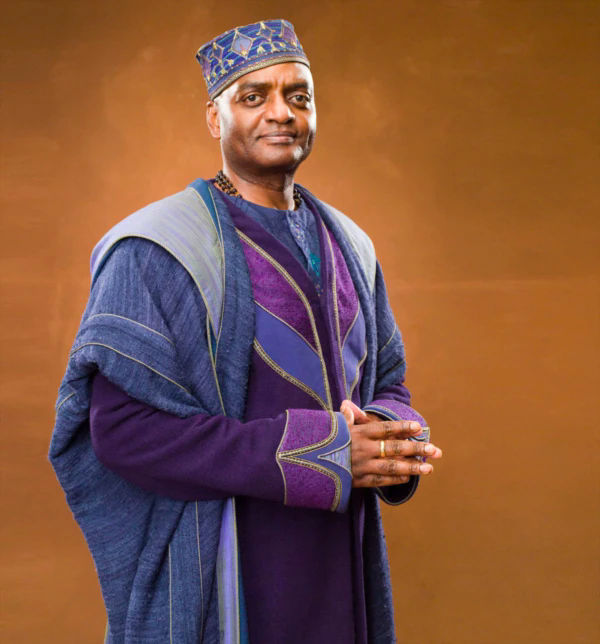 hpfilmsodppersokingsleyshacklebolt004.jpg