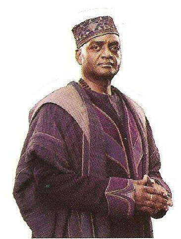hpfilmsodppersokingsleyshacklebolt006bis.jpg