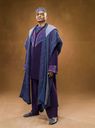 hpfilmsodppersokingsleyshacklebolt002.jpg