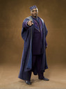 hpfilmsodppersokingsleyshacklebolt003.jpg
