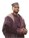 hpfilmsodppersokingsleyshacklebolt006bis.jpg