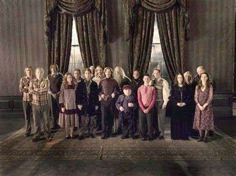 hpfilmsodppersoordreduphenix001.jpg